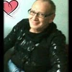 Michael Magers - @michael.magers.73 - Instagram