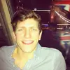 michaelmager172 - @michaelmager172 - TikTok