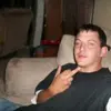 michaelmager835 - @michaelmager835 - TikTok
