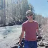 michaelmager - @michaelmager - TikTok