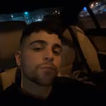M A G G I O - @michael_maggio02 - Instagram