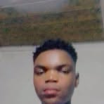 Magayi Michael - Facebook