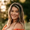 Maggie Michael - @maggiemichael - TikTok