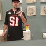 Michael Maggi - @michael.maggi.5 - Instagram