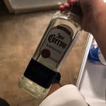 Michael Maggi - @dishyjuggler - Instagram