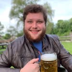 Michael Maggi - @mmaggi83 - Instagram