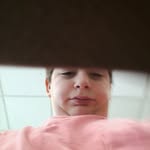 michael maggi - @savage21eater - Instagram