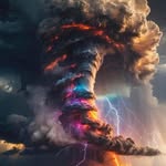 Michael Maggi - @michael.maggi.146 - Instagram