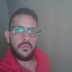 Michael Maggi - @michaek.maggi - Instagram