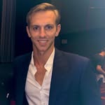 Michael Maggi - @just_michael_____ - Instagram