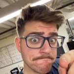 Michael maggi - @magicmaggi__ - Instagram