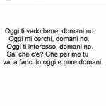 Michael Maggi - @michael.maggi.355 - Instagram