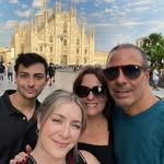 Michael Maggi - @michaelmaggi3 - Instagram