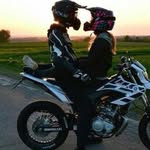 Michael Maggi - @__maaggi__ - Instagram