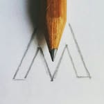 Michael Maggi - @michaelmaggi1 - Instagram