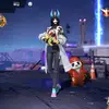 Michael Maggi - @maicol6822 - TikTok