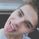 Michael Maggi - @michael_maggi__ - Instagram