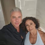 Michael Maggi - @viewhomesinla - Instagram