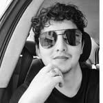 Michael Maggi - @michaelfmaggi - Instagram