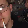 Michael Maggi - @michaelmaggi02 - TikTok