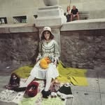 Michael Maggi - @michael.maggi.98 - Instagram