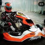 Michael Maggi - @michael.maggi.209 - Instagram