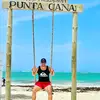 Michael Maggi - @michael.maggi11 - TikTok
