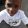 Michael Maggie - @michael.maggie8 - TikTok