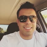 Michael Maggin - @michaelmaggin - Instagram