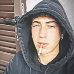Michael Maggini - @michael_maggini - Instagram