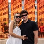 Michael Maggio - @michael.maggi0 - Instagram