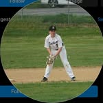 Michael Maggio - @michael.maggio.7524_ - Instagram