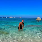 Michael Maggiolo - @_michaelmaggiolo_ - Instagram