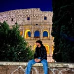 Michael Maggiolo - @michael.maggiolo - Instagram