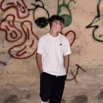 Michael Maggioni - @michaelmaggioni - Instagram