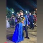 Michael Maggiore - @michael_maggiore99 - Instagram