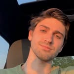 Michael Maggiore - @michaelmaggiore4 - Instagram
