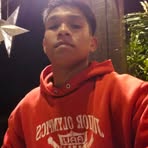 Michael Manggi - Facebook