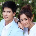Michael&Maggi Fanclub - @welovemichaelmaggia_mmfc - Instagram