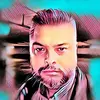 Michel Maggi - @michelmaggi - TikTok