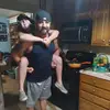 milesmichaelmaggi - @milesmichaelmaggi - TikTok