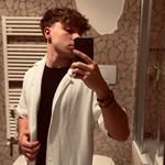 M.M - @michael_maggiolino - Instagram