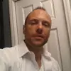 usmicmag - @michaelmaggi39 - TikTok