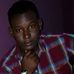 Maiclizy Michael - Facebook