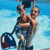 Michael - @michael_mallozzi - TikTok