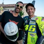 michael magliozzi - @michael_magliozzi - Instagram