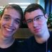 Michael Magliozzi - Facebook