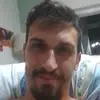 Michael Magliozzo - @michaelmagliozzo - TikTok