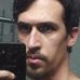 Michael Magliozzo - Facebook