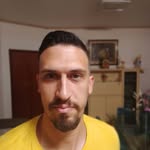 Michael Magliozzo - @michaelmagliozzo - Instagram